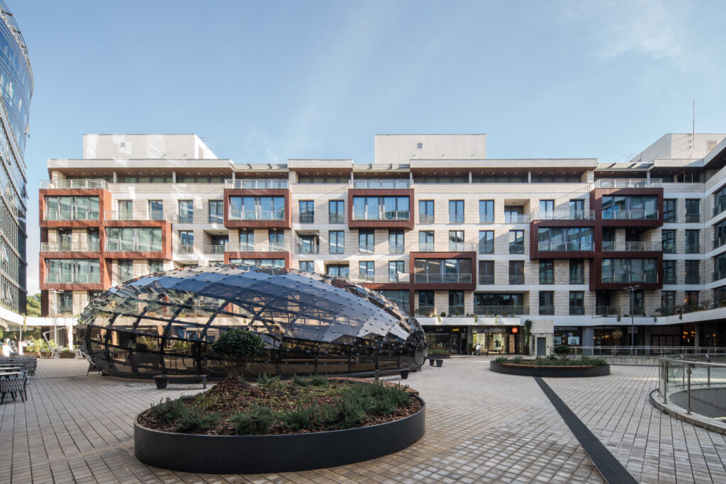 Sotheby’s Montenegro Realty