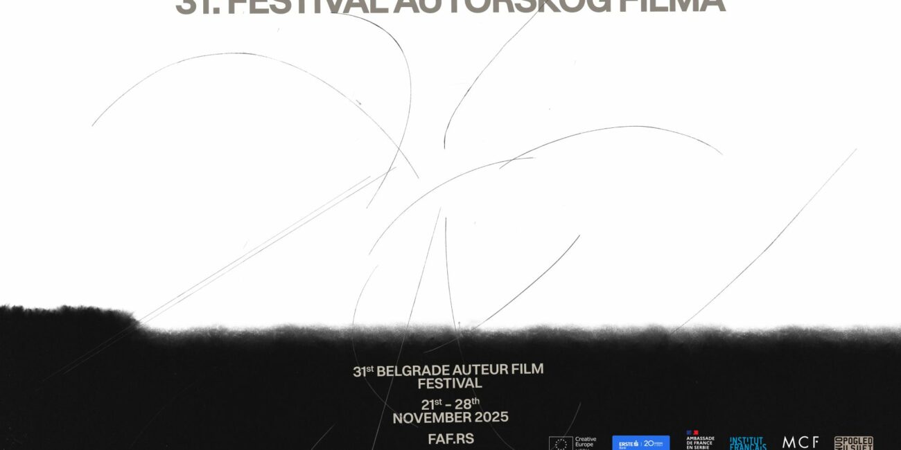 festival autorskog filma