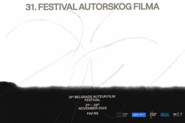 festival autorskog filma