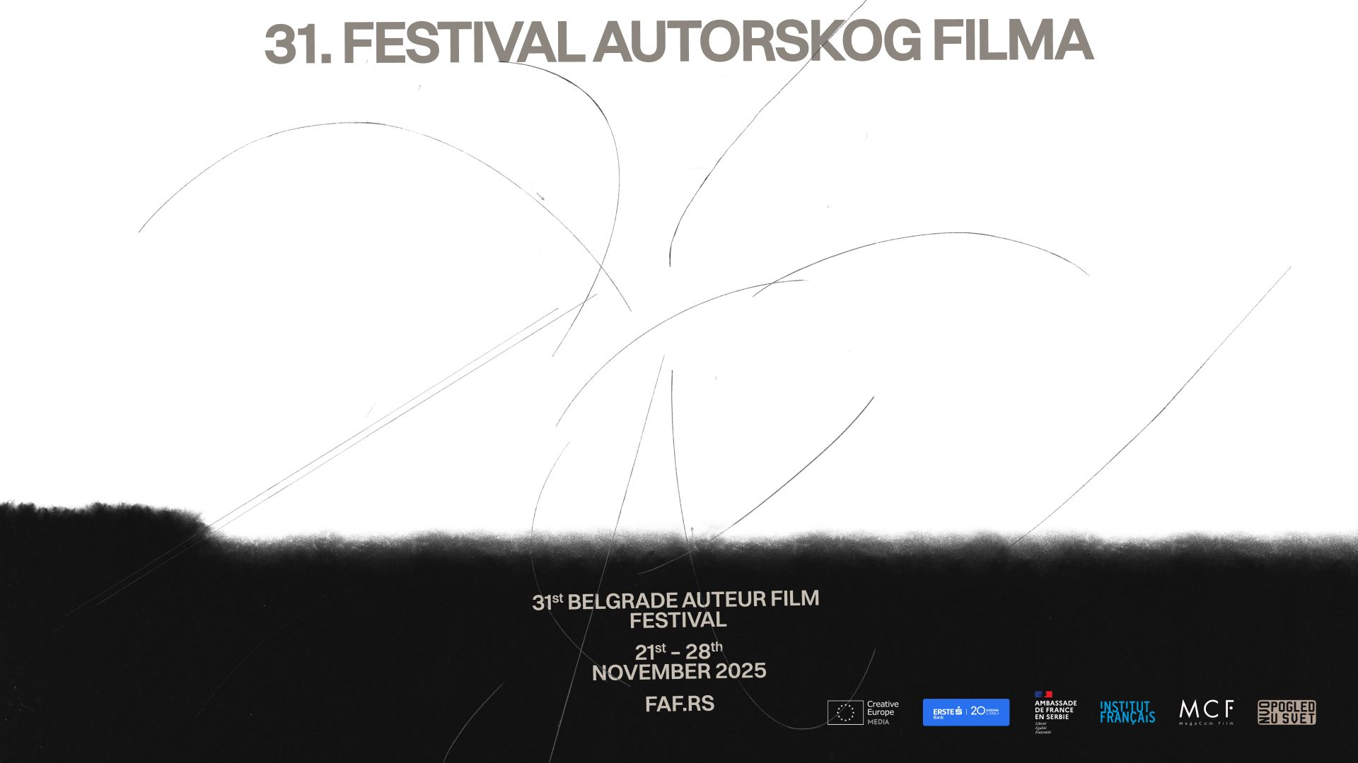 festival autorskog filma