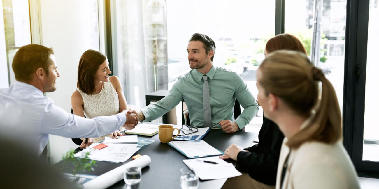 posao, poslovni saveti, navika sastanak, kancelarija, ljudi