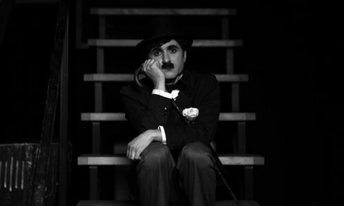 BDP, Beogradsko dramsko pozorište