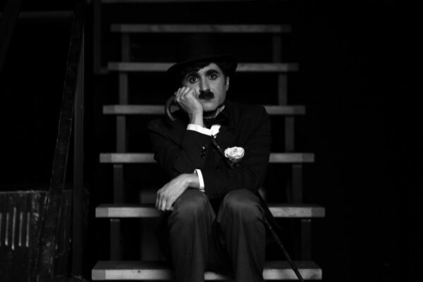 BDP, Beogradsko dramsko pozorište