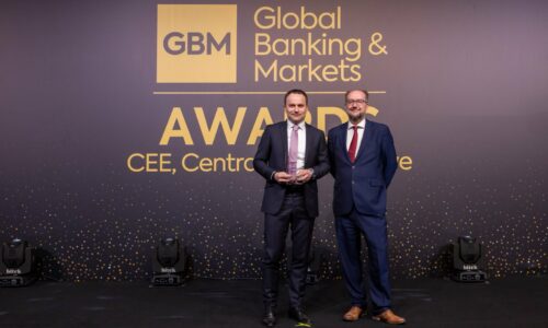 Saznajte sve o dešavanjima u biznisu, budite u toku sa lifestyle temama. PRIJAVITE SE NA NAŠ NEWSLETTER