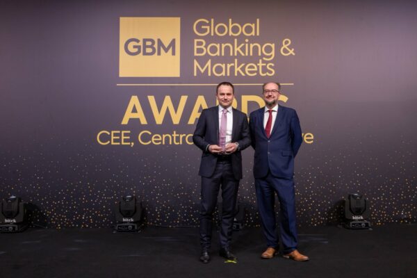 Saznajte sve o dešavanjima u biznisu, budite u toku sa lifestyle temama. PRIJAVITE SE NA NAŠ NEWSLETTER