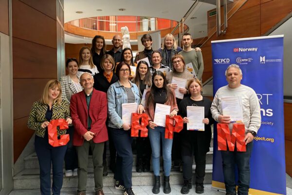 Finansijske akademije