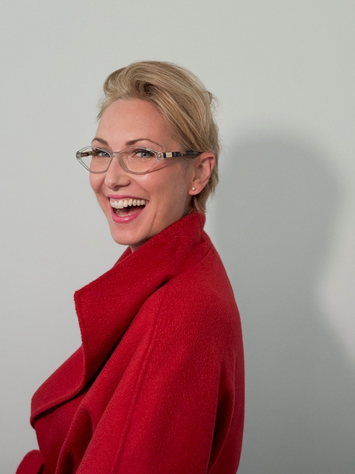 Edited in Tezza with: SHADE, Highlights, & Grain