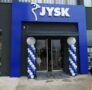 JYSK