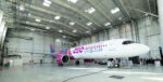 WIZZ AIR