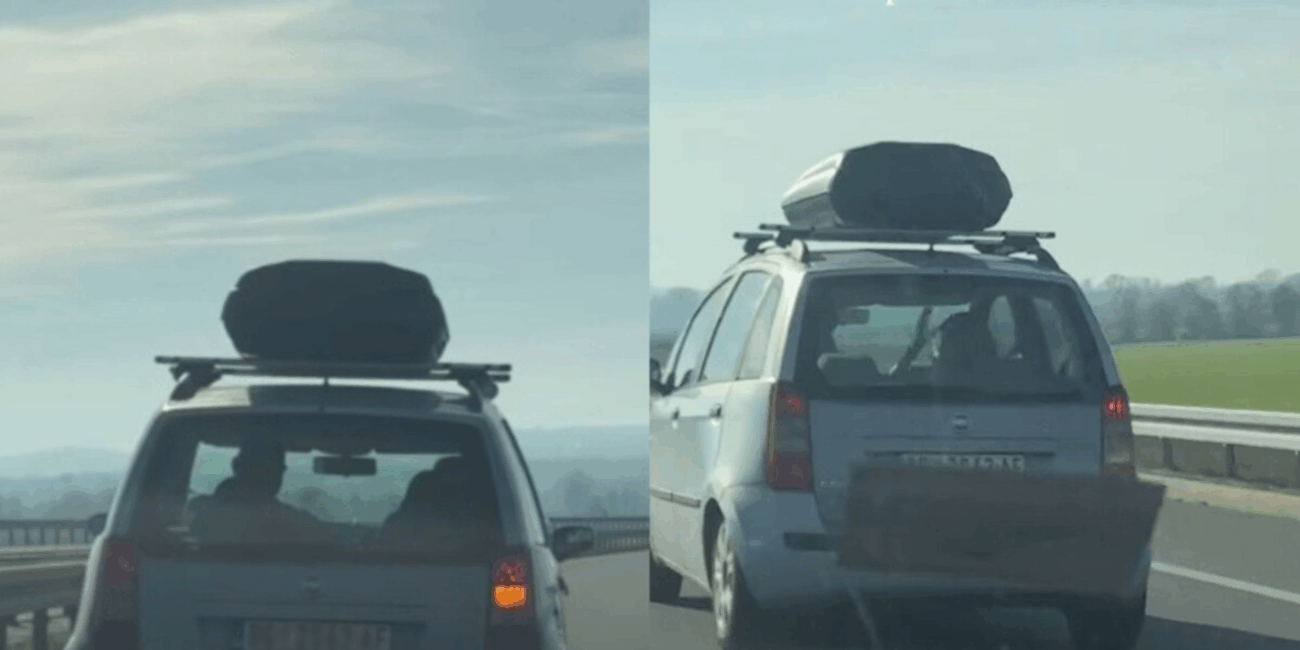 viralni video, tiktok