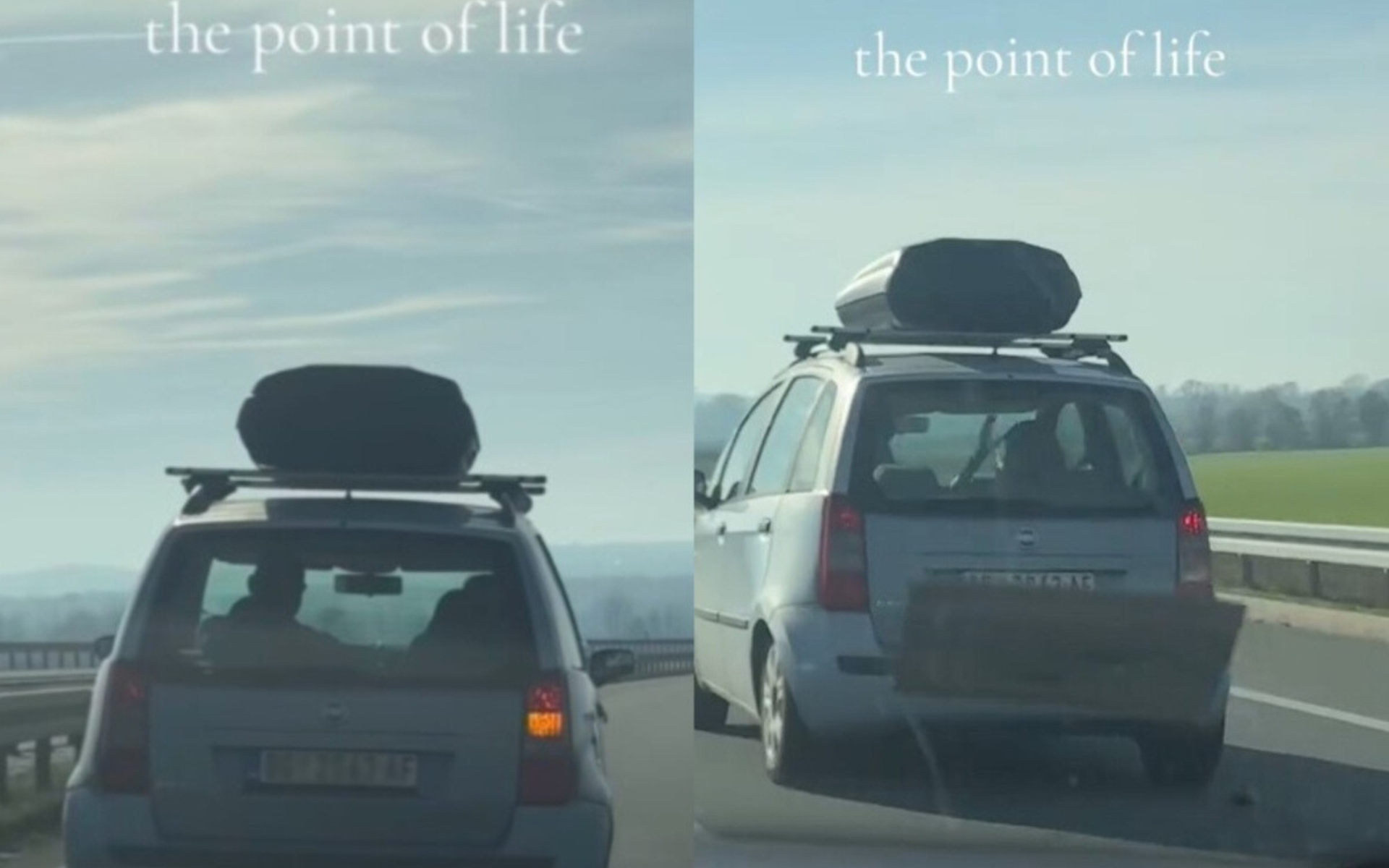 viralni video, tiktok