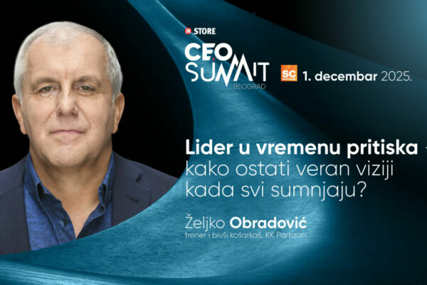 CEO Summit