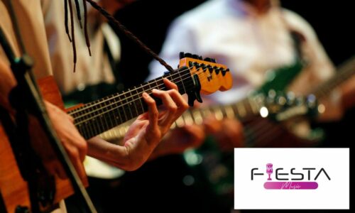 Fiesta