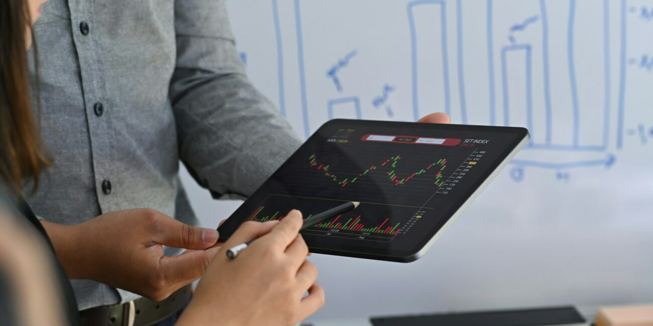 ulaganja, berza, novac,