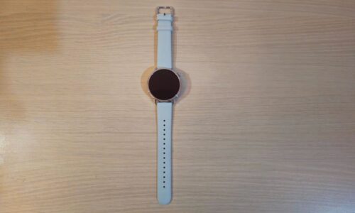 Xiaomi Watch S4 (41 mm)