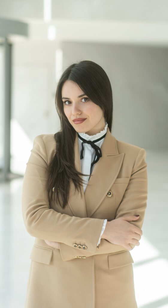 jelisaveta timotijević