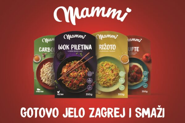 Mammi