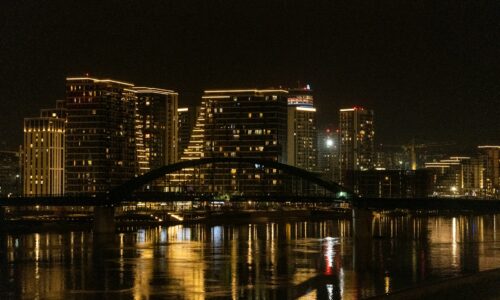 Beograd, nekretnine, beograd na vodi kvadrat stana