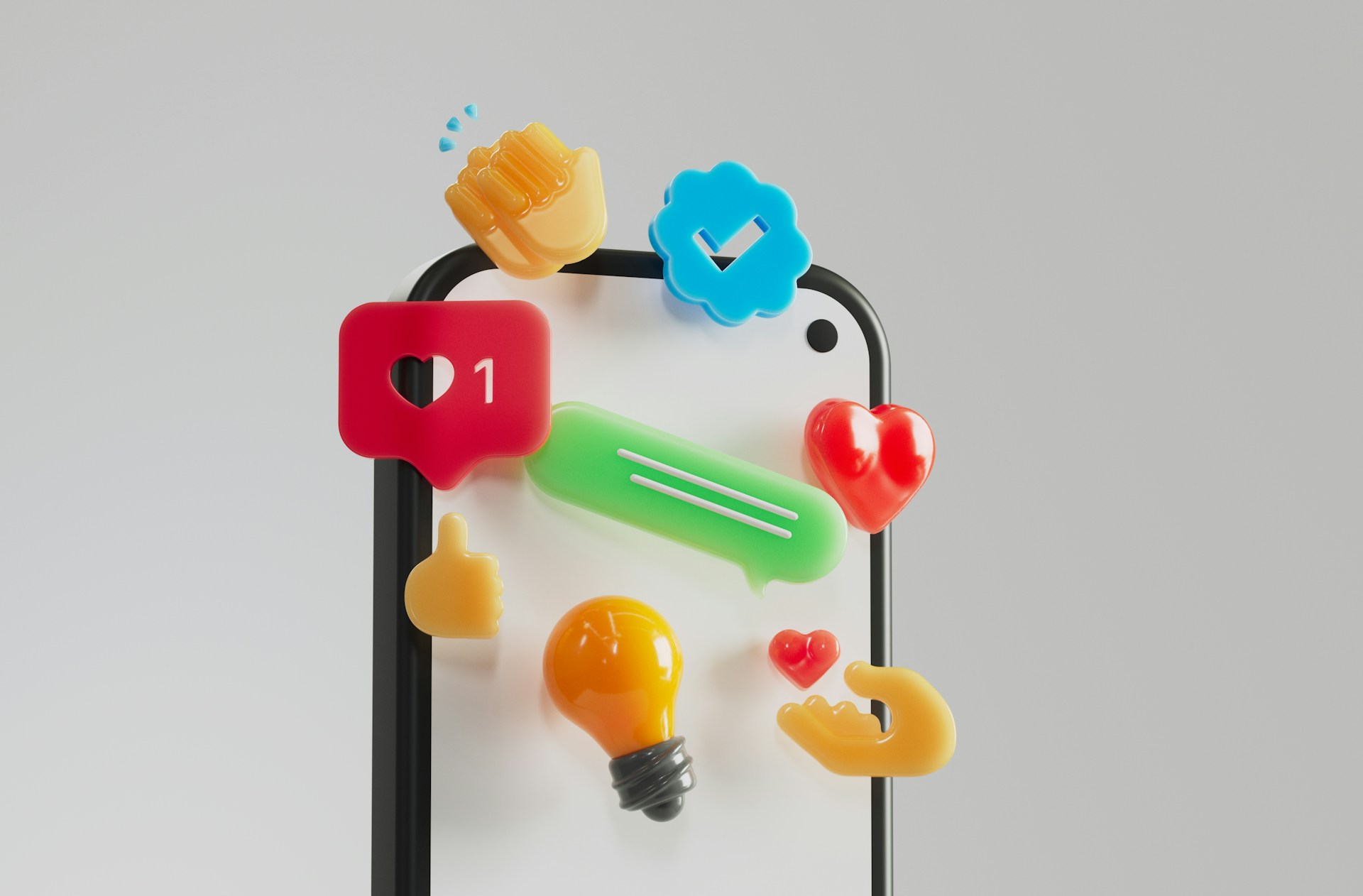 mentalno zdravlje, telefon, mreže