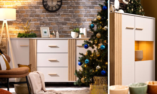 Praznici, Forma Ideale