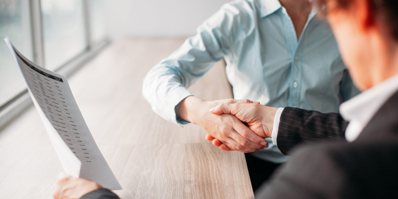 posao, razgovor, intervju, razgovor