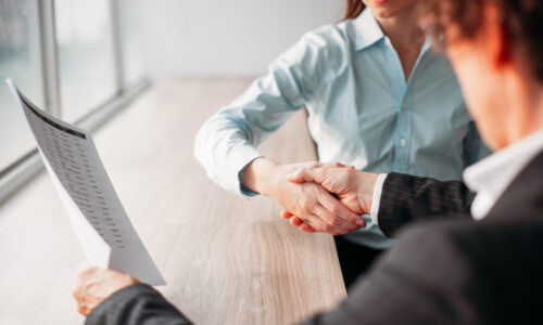 posao, razgovor, intervju, razgovor