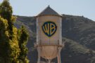 The Warner Bros (Jae C. Hong/BETA/AP)