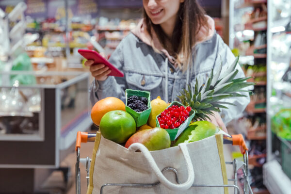 hrana, prodavnica, kupovina, cene