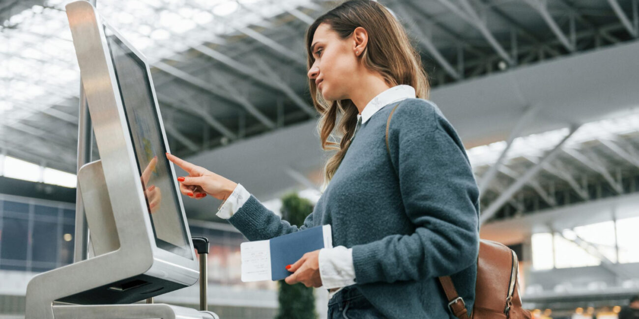 EEA sistem, EU, aerodrom, kontrola, pasoš