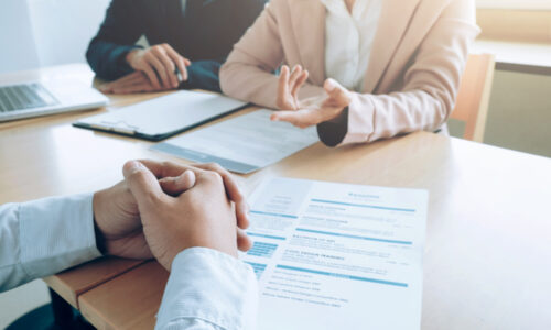 posao, poslovne vesti, saveti, intervju