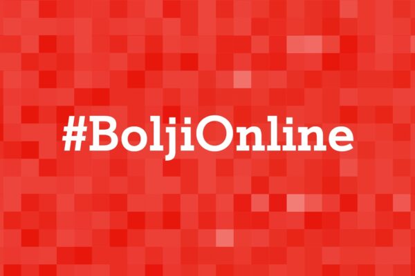 Digitalna pismenost, A1