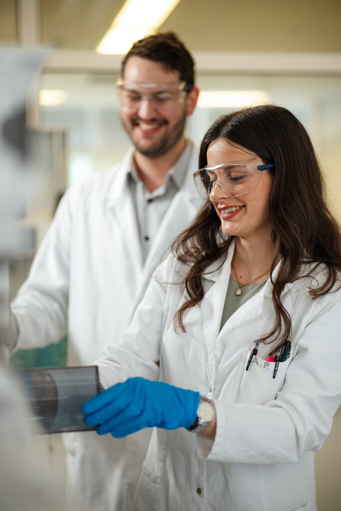 Zdravlje, Foto: Igor Đorđević, Lazar Obradović, Marija Timotijević, Veljko Živković