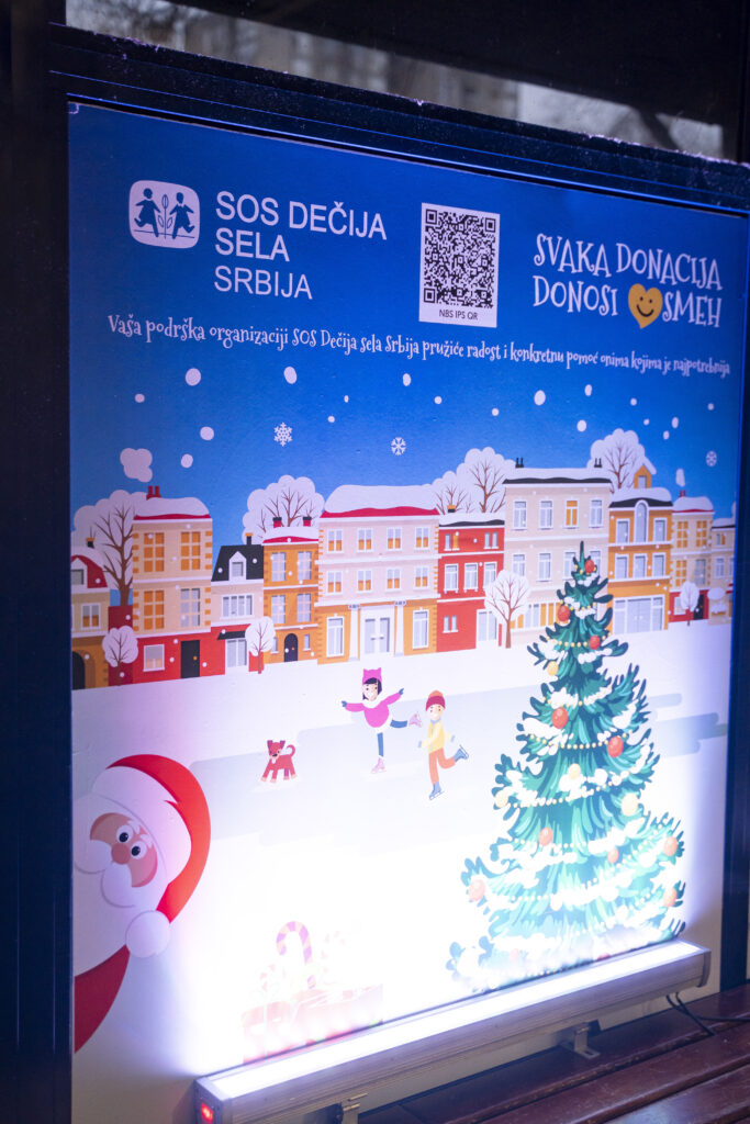 ASEE ledena čarolija