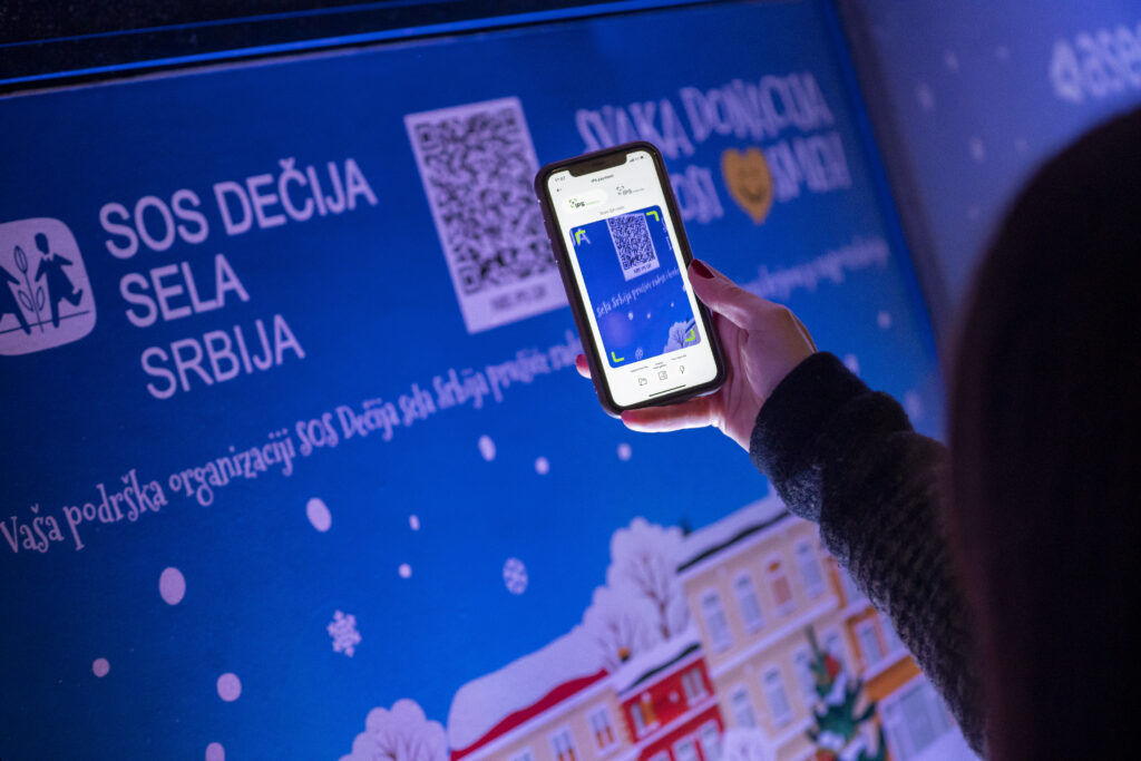 ASEE ledena čarolija