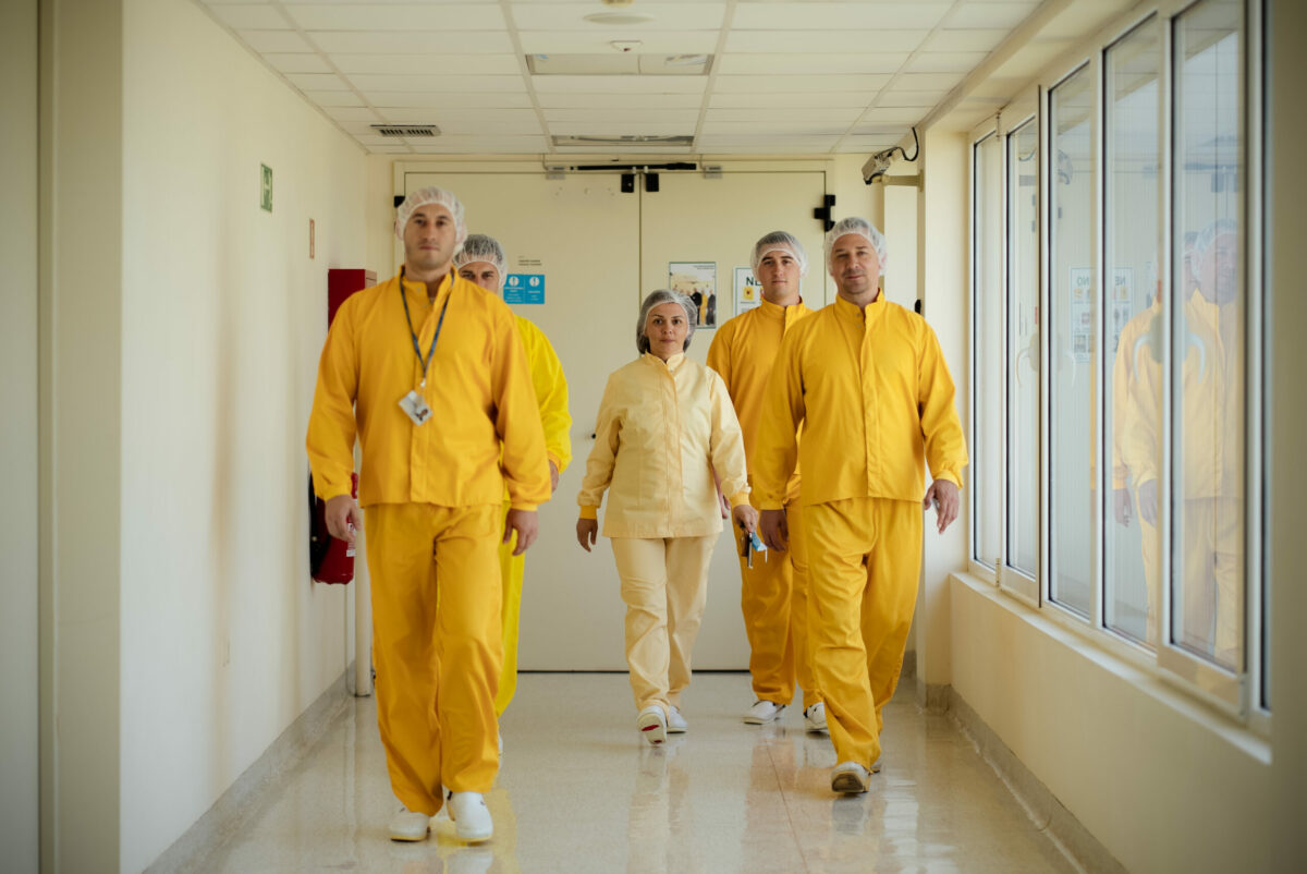 Zdravlje, Foto: Igor Đorđević, Lazar Obradović, Marija Timotijević, Veljko Živković