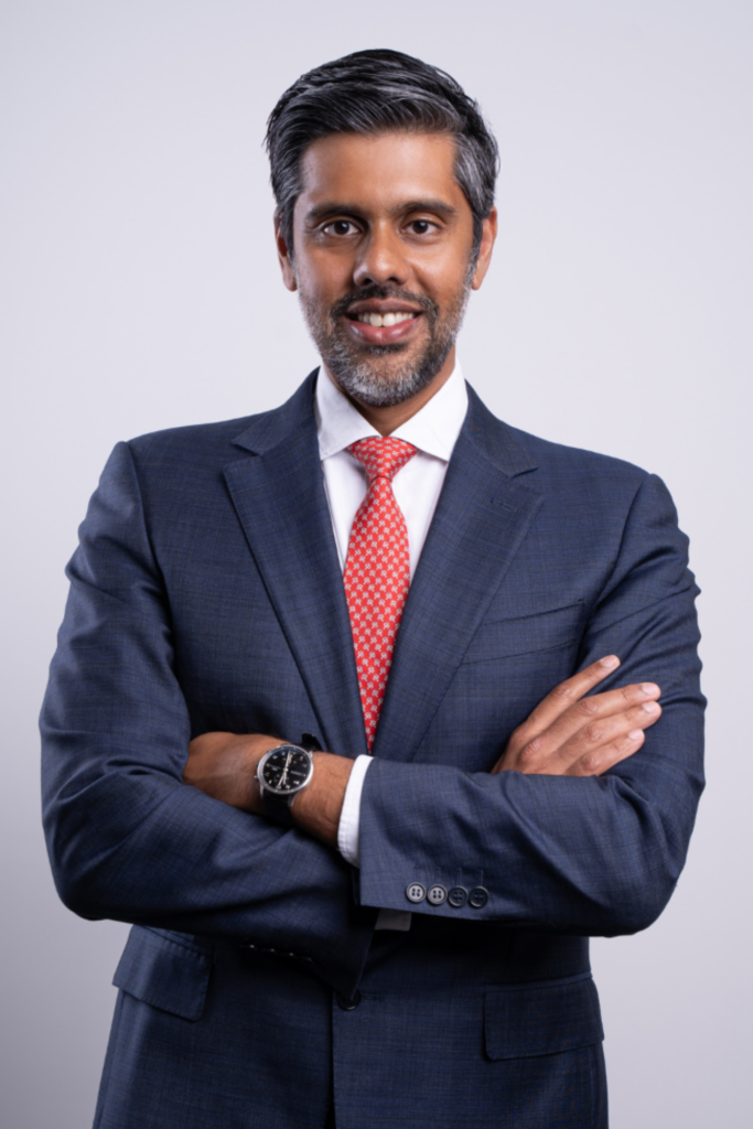 Zdravlje, Foto: Igor Đorđević, Lazar Obradović, Marija Timotijević, Veljko Živković