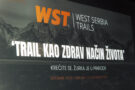 Represent Communications, West Serbia Trails