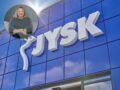 JYSK,Vesna Kukić Lončarić