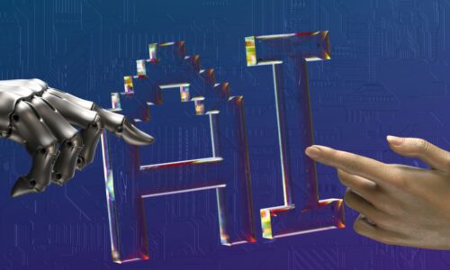 veštačka inteligencija