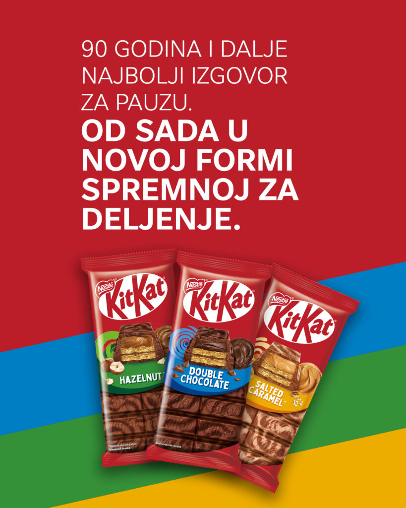 KitKat