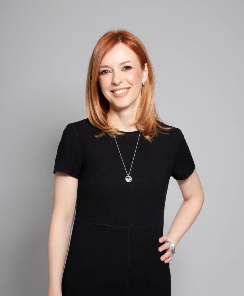 Zdravlje, Foto: Igor Đorđević, Lazar Obradović, Marija Timotijević, Veljko Živković