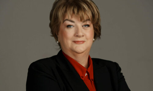 Vera Marković, ITN grupa