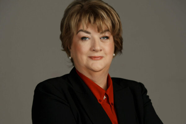 Vera Marković, ITN grupa