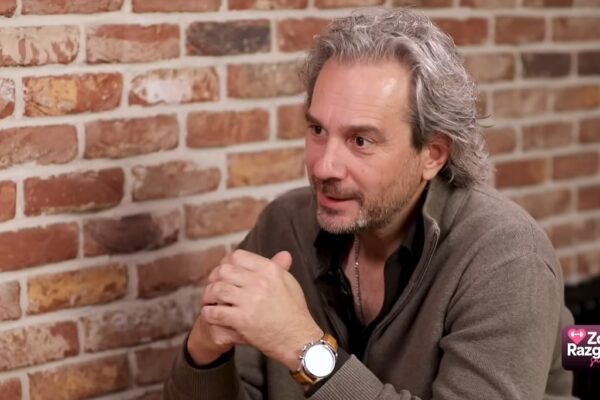 Aleksandar Misojčić