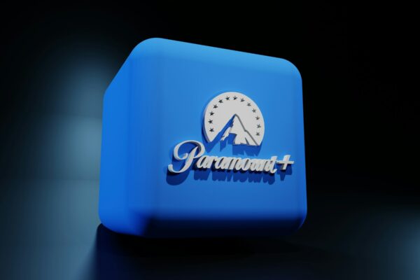 Paramount