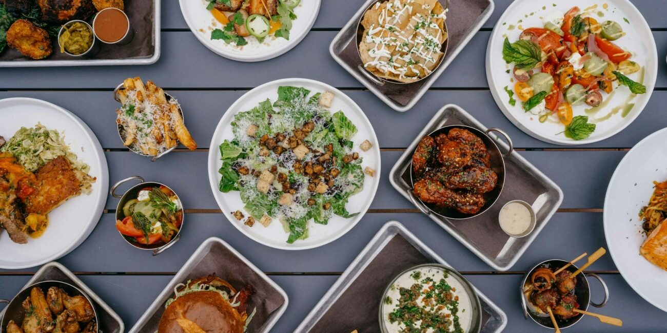 hrana, kuhinja, jelo, Srbija, tasteatlas