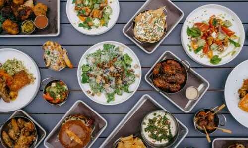 hrana, kuhinja, jelo, Srbija, tasteatlas