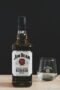 Jim Beam