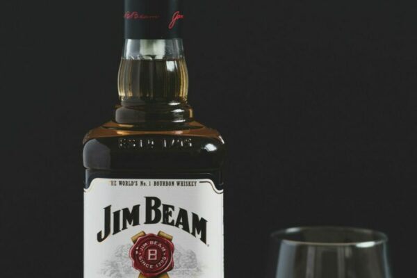Jim Beam