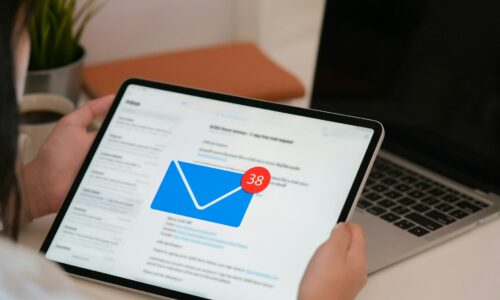 mejlovi, komunikacija, email, gmail